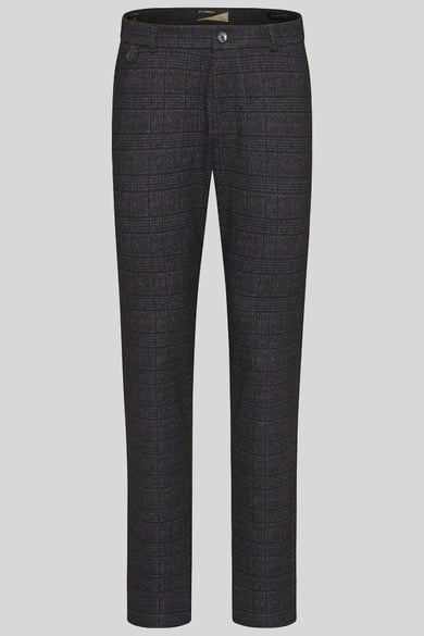 ΠΑΝΤΕΛΟΝΙ BUGATTI - 80